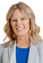 Carmen McKinley